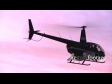 Helicopter Frost Fight 18 1512